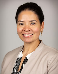 Dr. Diaz